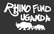 RHINO FUND UGANDA