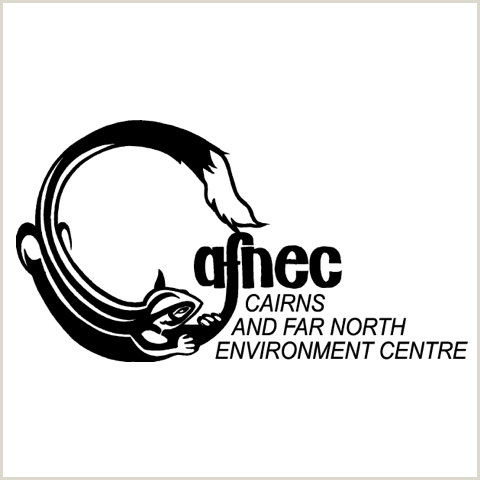 Cairns and Far North Environment Centre Inc