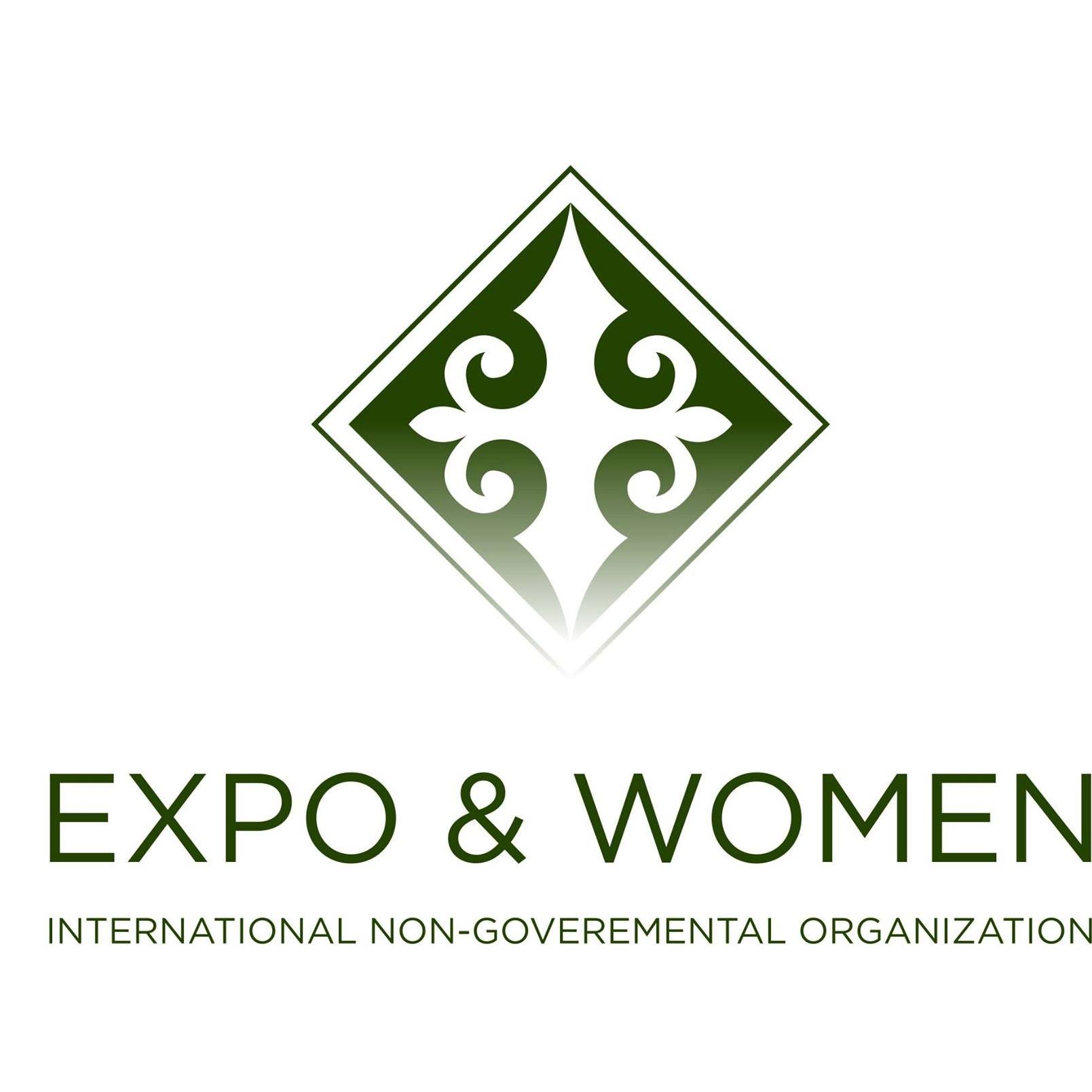 EXPO&WOMEN