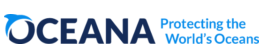 Oceana Canada
