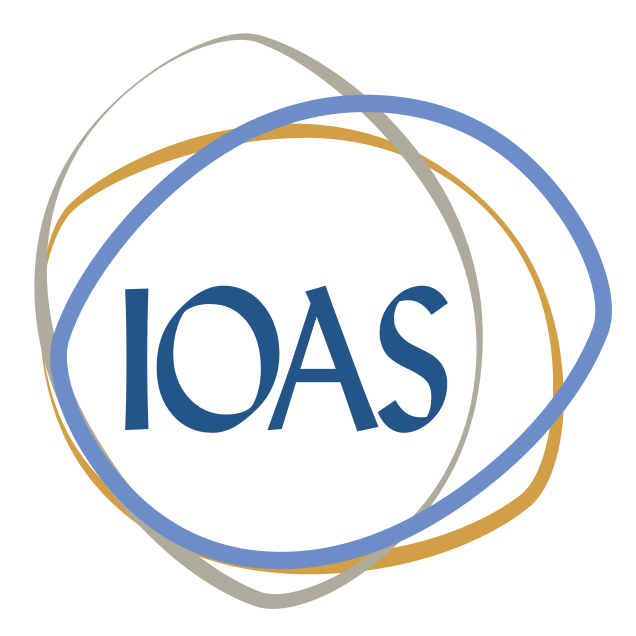 International Organic Accreditation Service