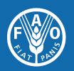 Fao Kaya Centre Nord