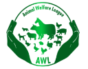 Animal Welfare League