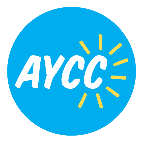Australian Youth Climate Coalition Limited