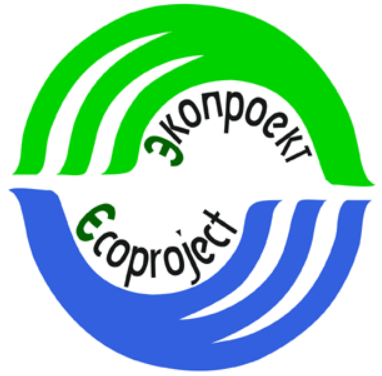 Ecoproject