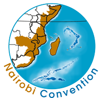 Nairobi Convention