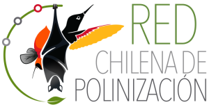 Red Chilena de Polinización