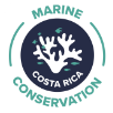 Marine Conservation Costa Rica