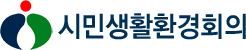 Citizens' Living Environment Association