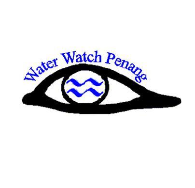 Water Watch Penang (WWP)