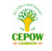 Crusaders for Environmental protection and Ozone Watch