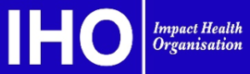 Impact Health Organisation (IHO)