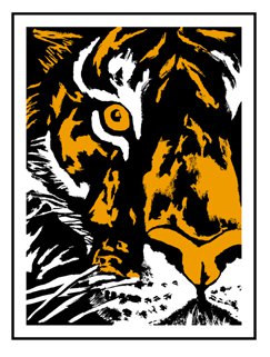 Wildlife Protection Society of India