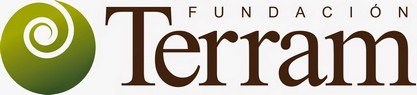 Fundación Terram