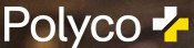 Polyco PRO NPC