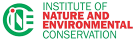 Institute of Nature and Environmental Conservation (INEC Ghana)