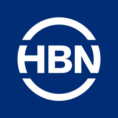 Healthy Building Network