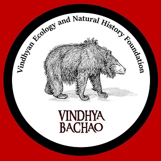Vindhyan Ecology and Natural History Foundation