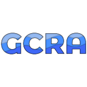 Global Coral Reef Alliance
