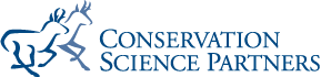 Conservation Science Partners