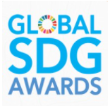 Global SDG Awards