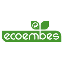 Ecoembes