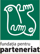 Fundația pentru Parteneriat