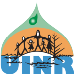 Unama'ki Institute of Natural Resources