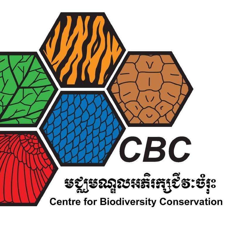 Centre for Biodiversity Conservation (CBC)