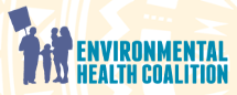 Environmental Health Coalition