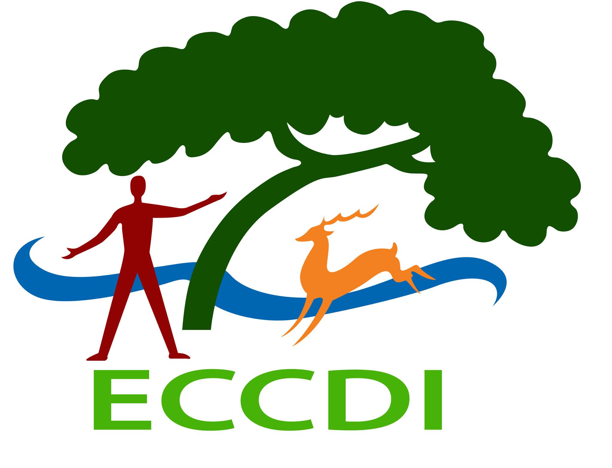 Ecosystem Conservation and Community Development Initiative (ECCDI)