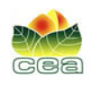 Noticias CEA Centro de Estudios Agrarios y Ambientales