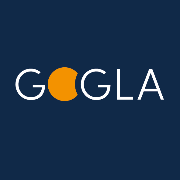 Global Off-Grid Lighting Association (GOGLA)