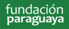 Fundación Paraguaya