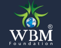 WBM Foundation