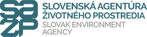 Slovenská agentúra životného prostredia