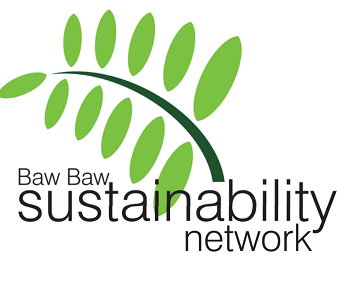 Baw Baw Sustainability Network Inc