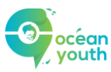 Ocean Youth