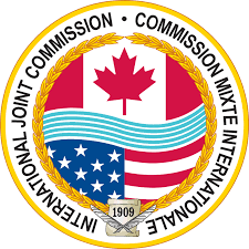 International Joint Commission (IJC) Canada
