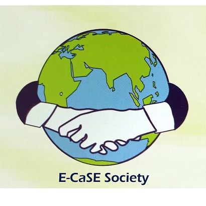 Energy Conservation Society
