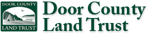 Door County Land Trust 