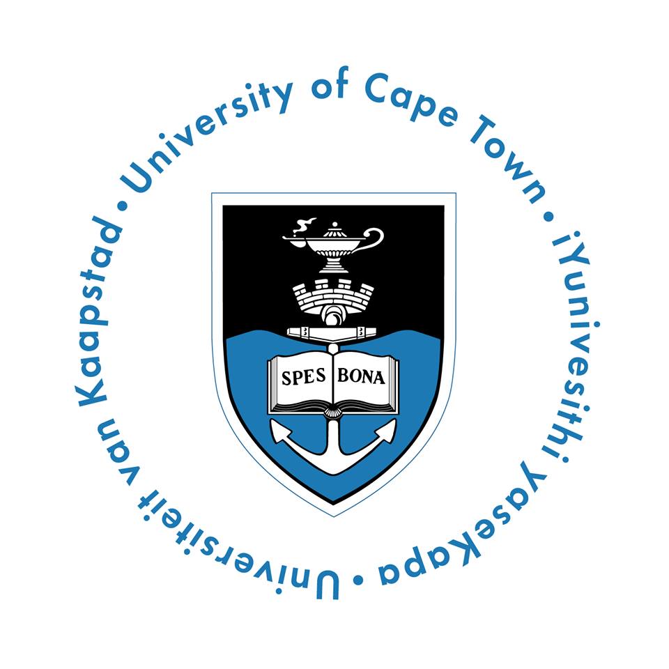 Southern African Bird Atlas Project