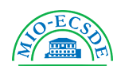 Mediterranean Information Office for the Environment, Culture and Sustainable Development