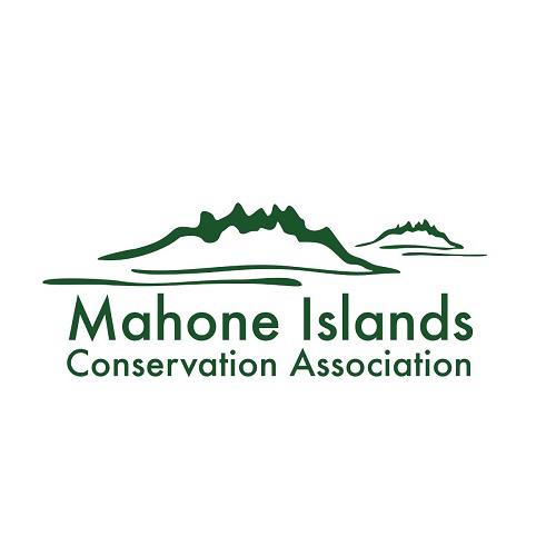 Mahone Islands Conservation Association