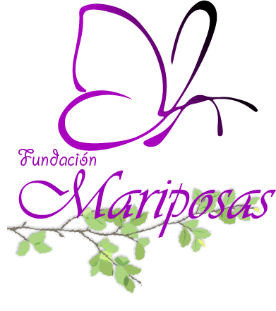 Fundación Mariposas