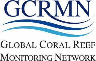 Global Coral Reef Monitoring Network (GCRMN)