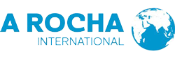 A Rocha International