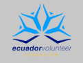 Fundación Ecuador Volunteer