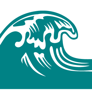 West Coast Environmental Law