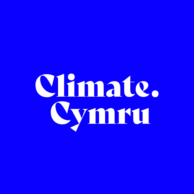Cycling UK Cymru
